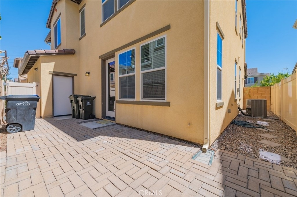 3151 E Chip Smith Way - Photo 27