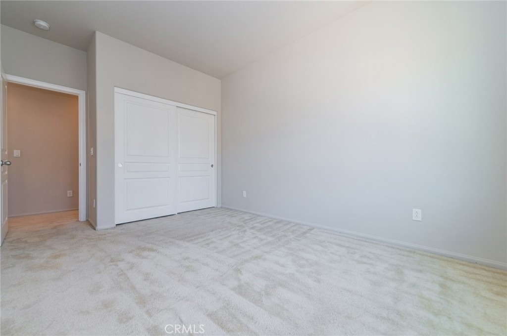 3151 E Chip Smith Way - Photo 14