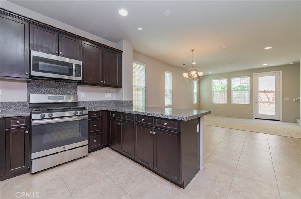 3151 E Chip Smith Way - Photo 7