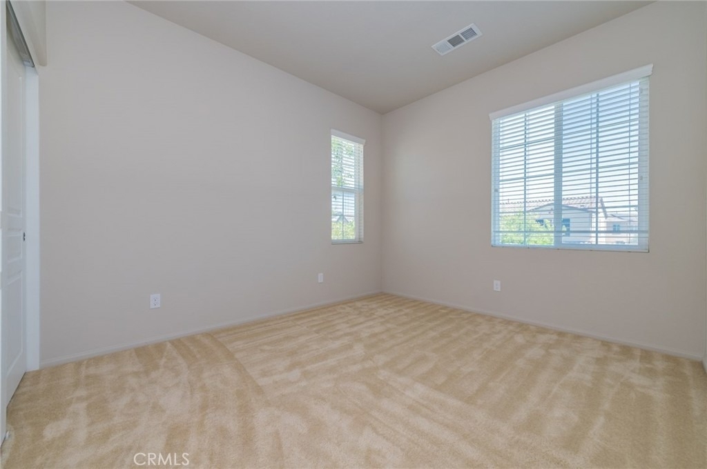3151 E Chip Smith Way - Photo 17