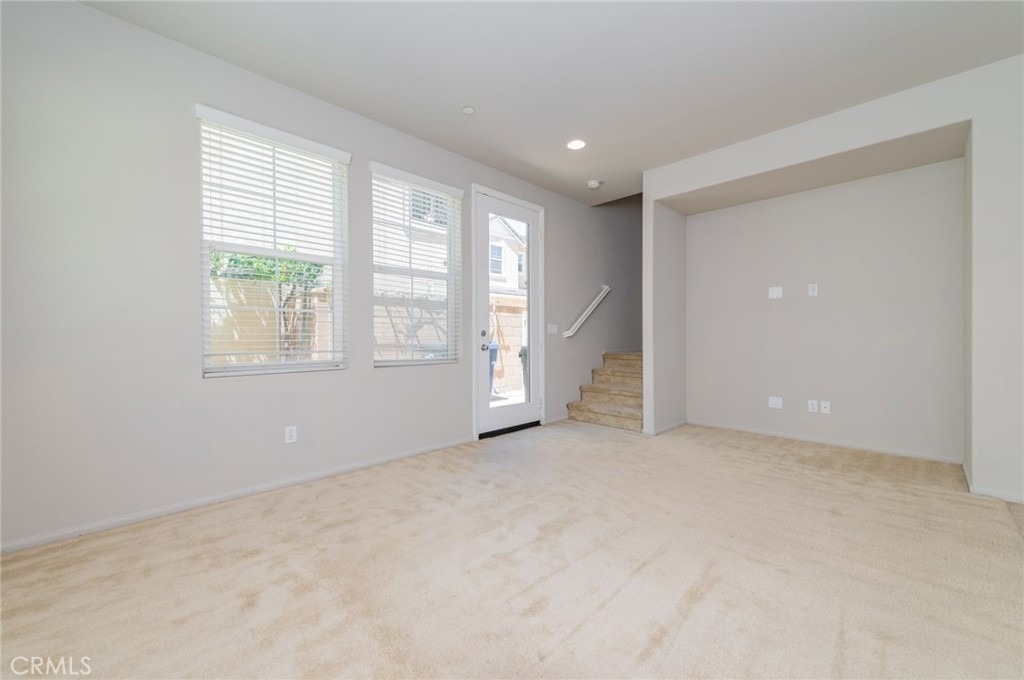 3151 E Chip Smith Way - Photo 9
