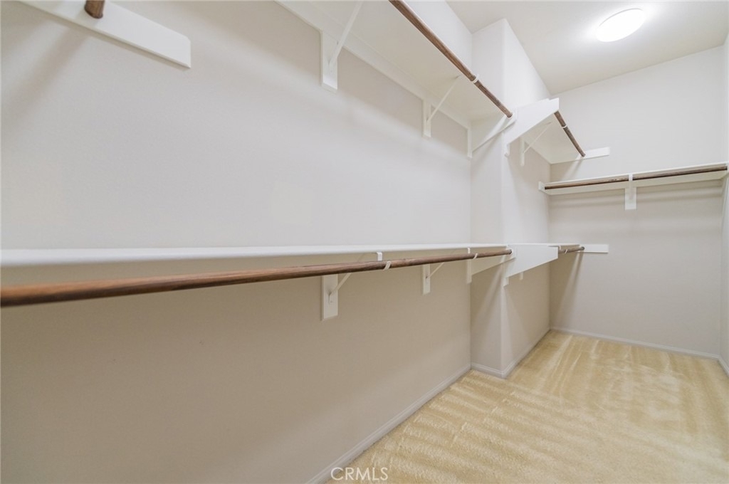 3151 E Chip Smith Way - Photo 25