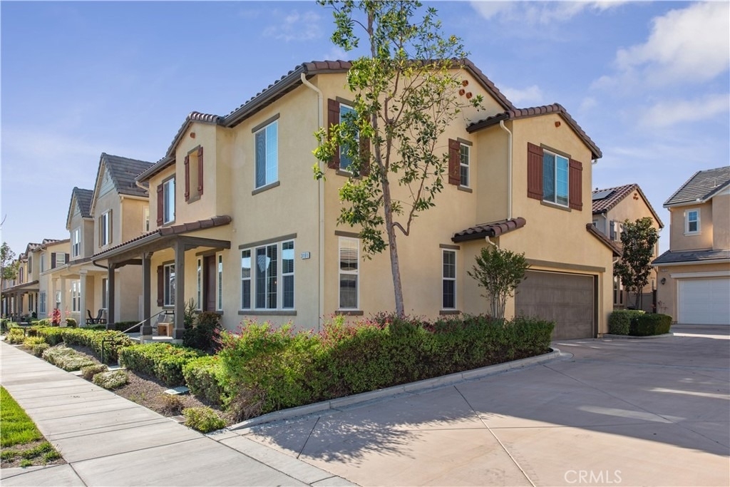 3151 E Chip Smith Way - Photo 1