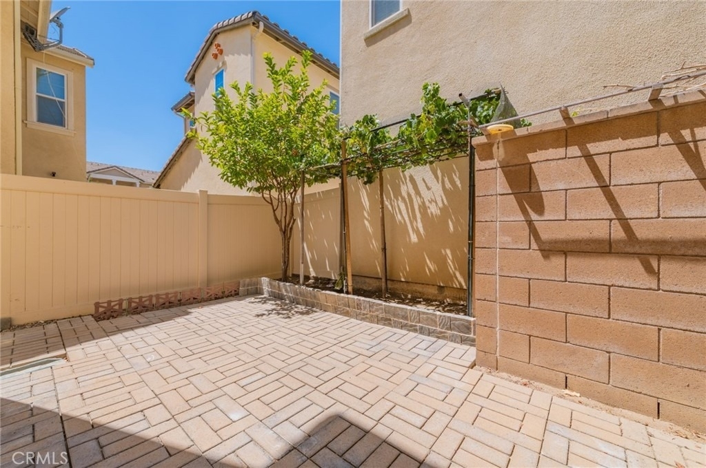 3151 E Chip Smith Way - Photo 26