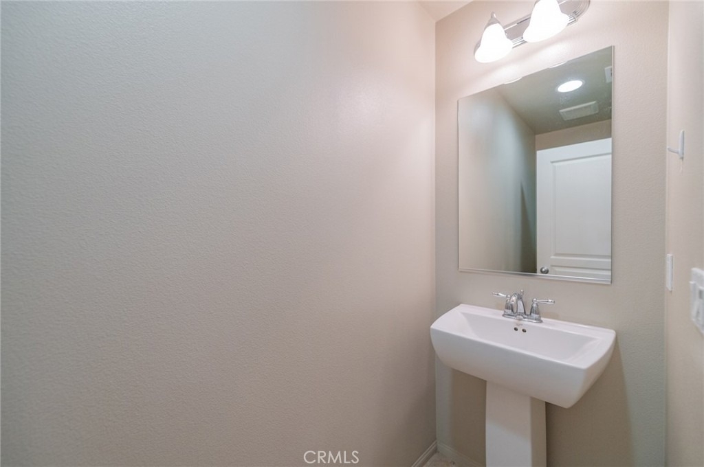 3151 E Chip Smith Way - Photo 11