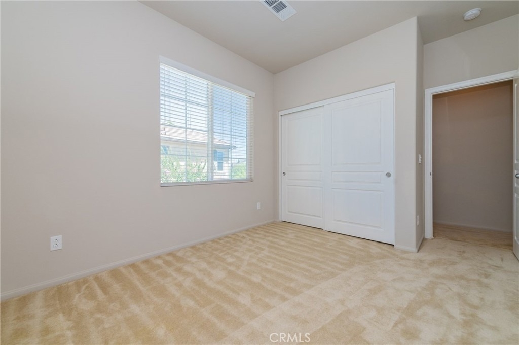 3151 E Chip Smith Way - Photo 16