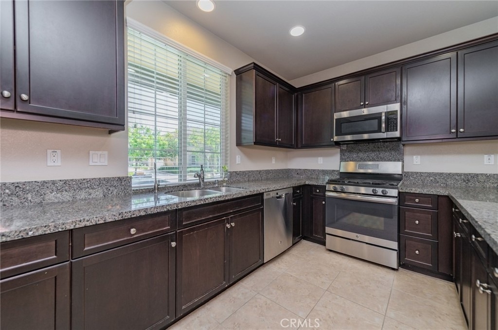 3151 E Chip Smith Way - Photo 6