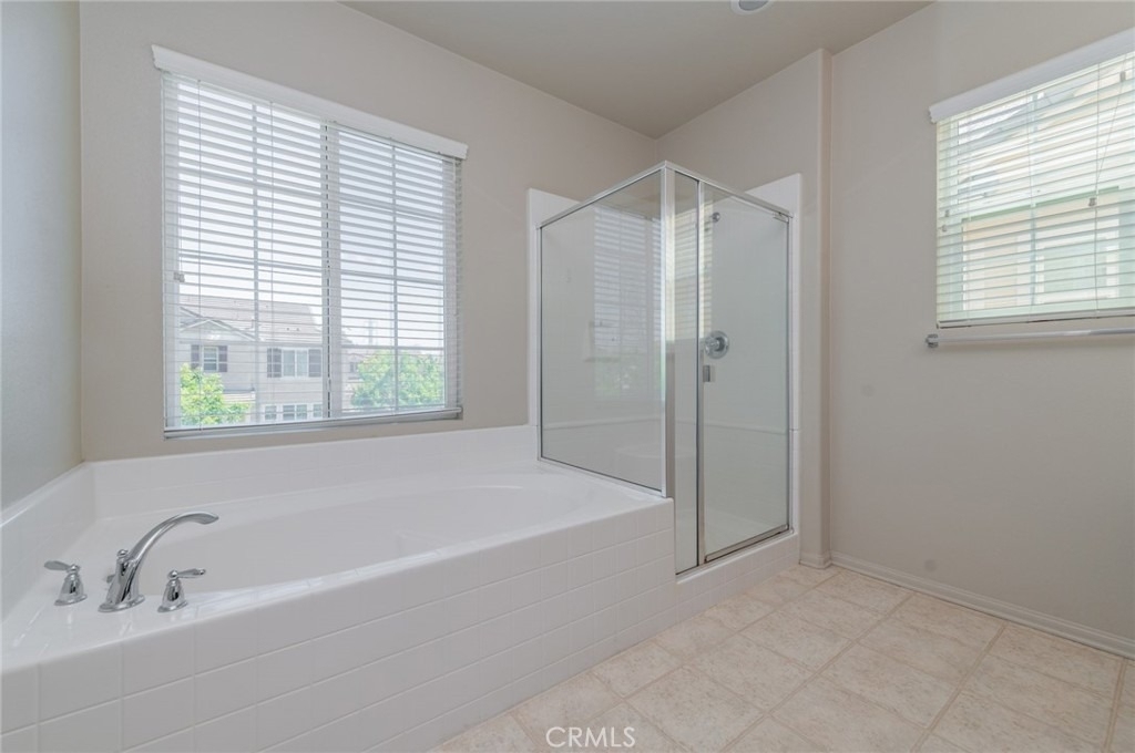 3151 E Chip Smith Way - Photo 24