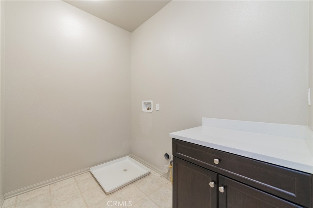 3151 E Chip Smith Way - Photo 19