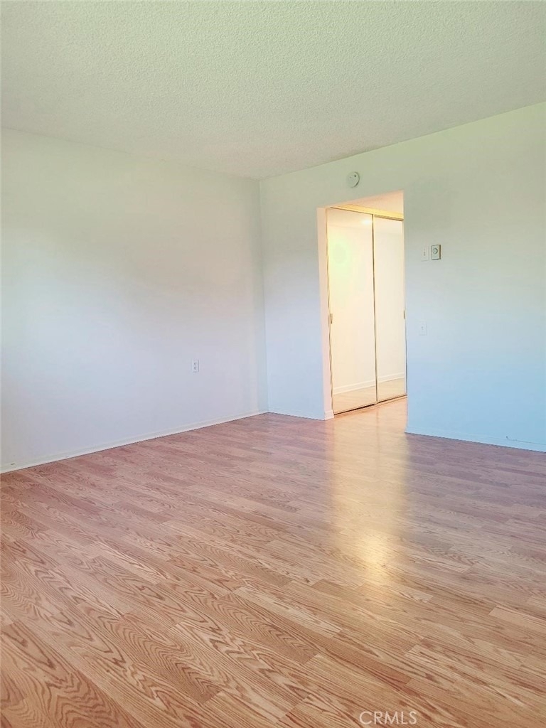 5515 W Paseo Del Lago W - Photo 7