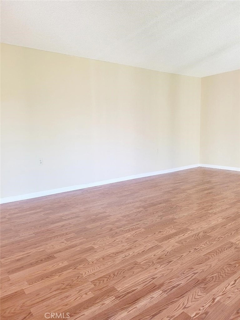 5515 W Paseo Del Lago W - Photo 5