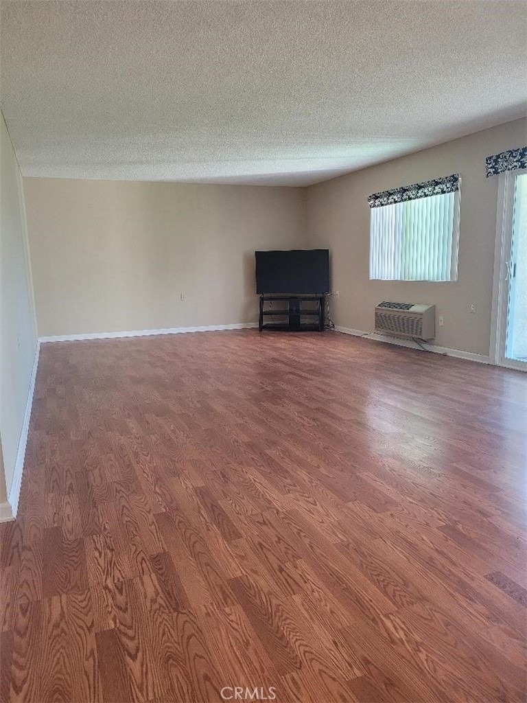 5515 W Paseo Del Lago W - Photo 4