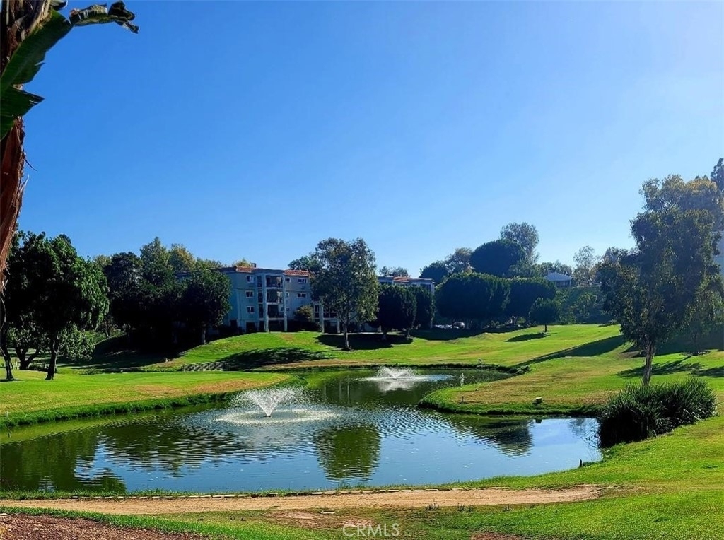 5515 W Paseo Del Lago W - Photo 0