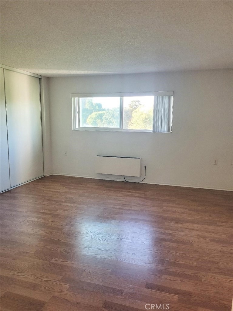 5515 W Paseo Del Lago W - Photo 6