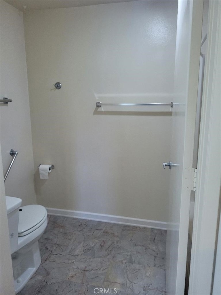 5515 W Paseo Del Lago W - Photo 9