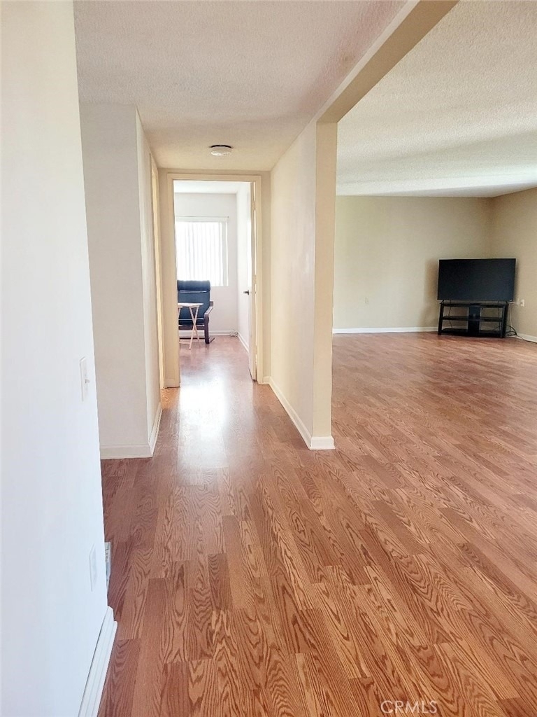 5515 W Paseo Del Lago W - Photo 3