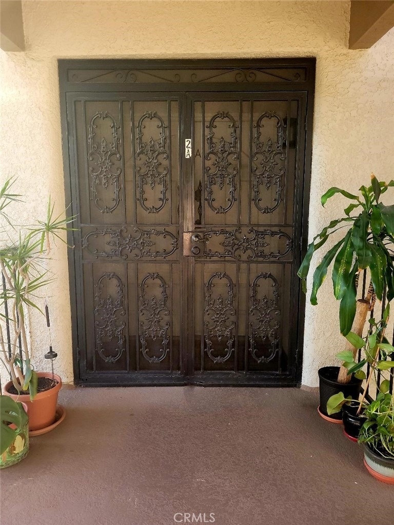 5515 W Paseo Del Lago W - Photo 2