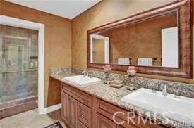 2440 Los Alisos - Photo 6
