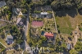 2440 Los Alisos - Photo 0