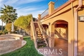 2440 Los Alisos - Photo 8