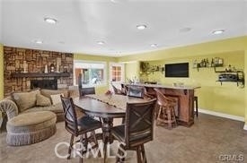 2440 Los Alisos - Photo 5