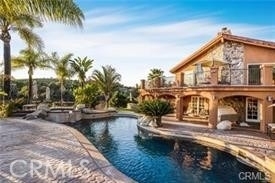 2440 Los Alisos - Photo 12