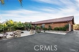 2440 Los Alisos - Photo 9