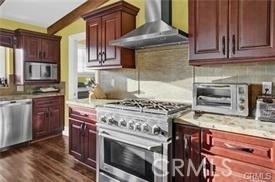 2440 Los Alisos - Photo 4