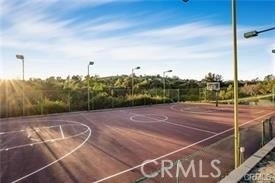 2440 Los Alisos - Photo 7