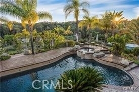 2440 Los Alisos - Photo 13