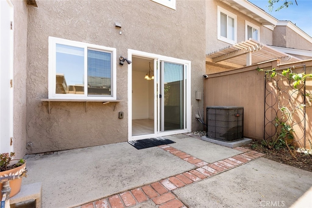 17 Hollowglen - Photo 15