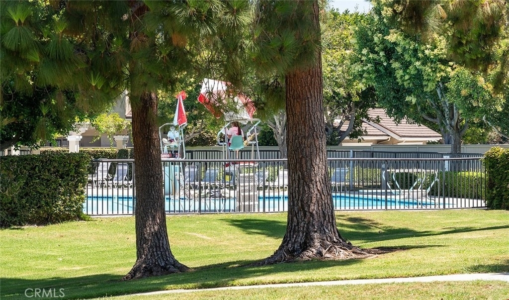 17 Hollowglen - Photo 20