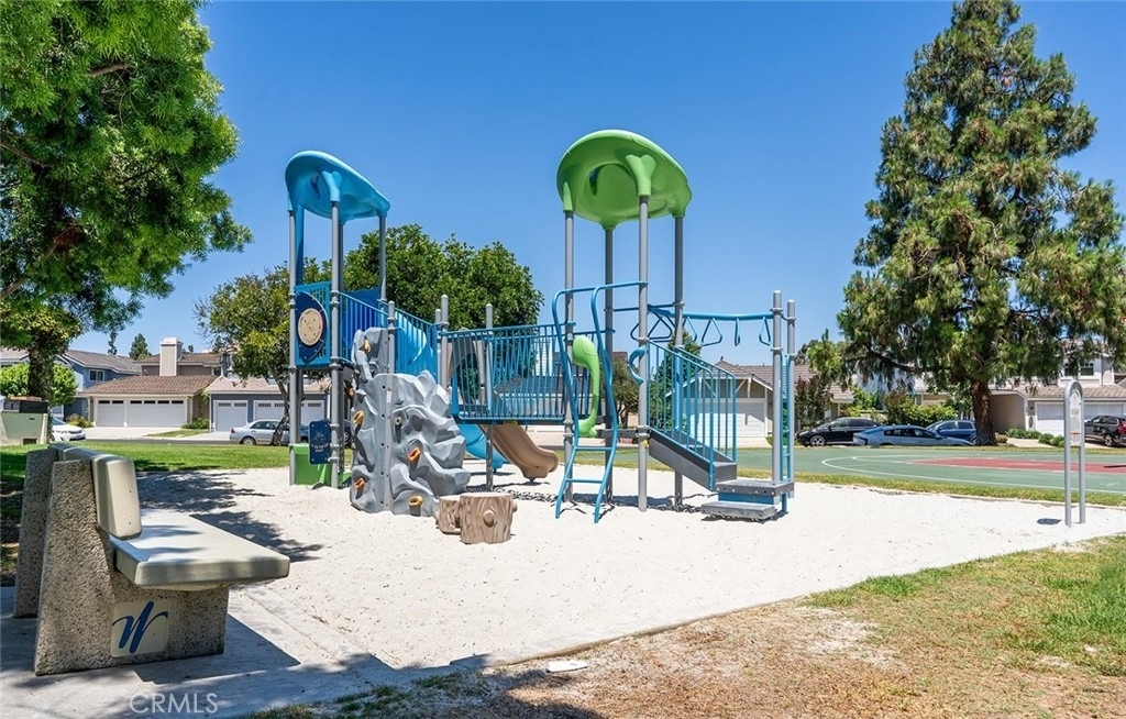 17 Hollowglen - Photo 19
