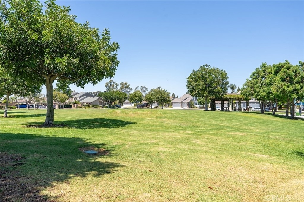 17 Hollowglen - Photo 18