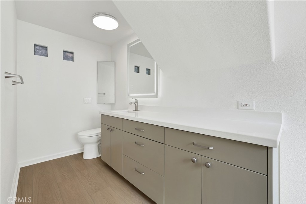 206 30th - Photo 10