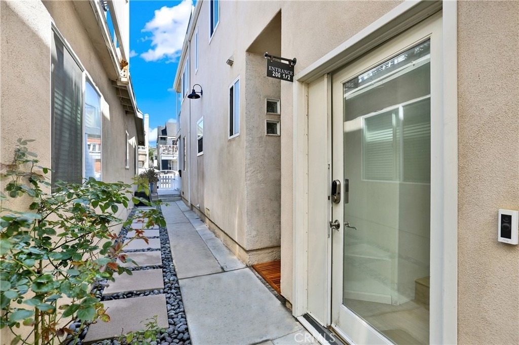 206 30th - Photo 16