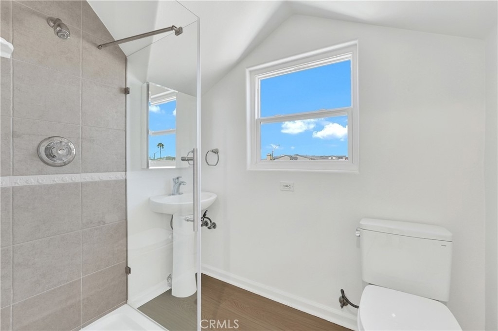 206 30th - Photo 15