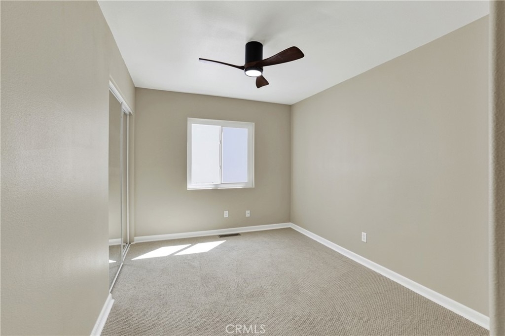 206 30th - Photo 11