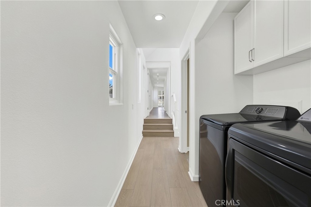 206 30th - Photo 12