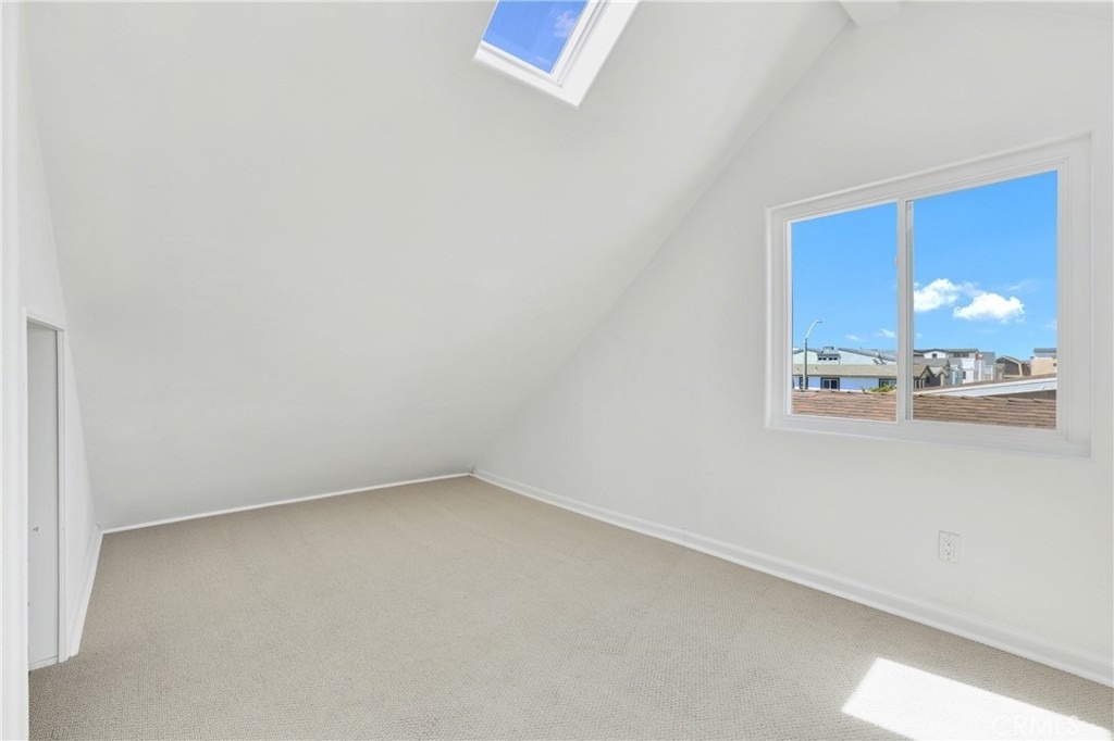 206 30th - Photo 14