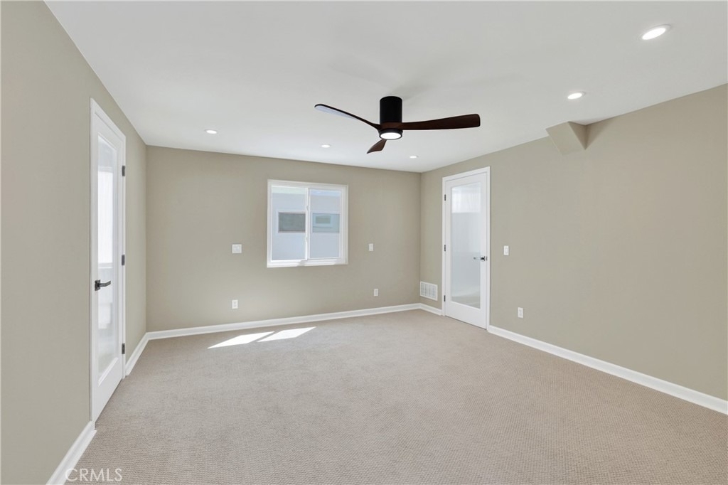 206 30th - Photo 9