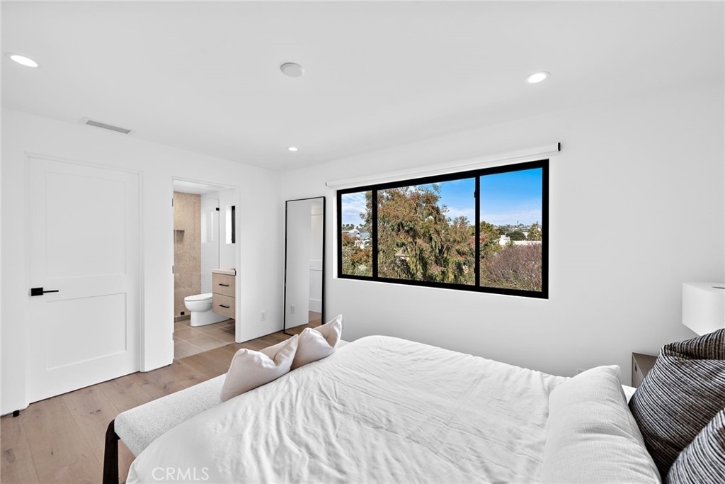 322 1/2 Iris Avenue - Photo 18