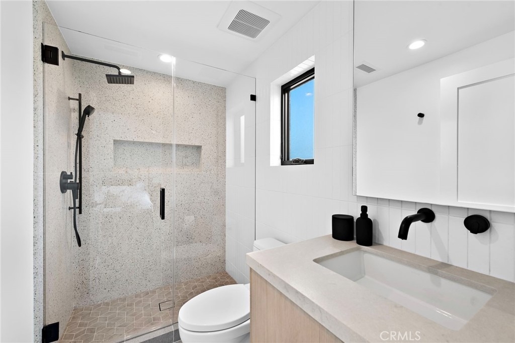 322 1/2 Iris Avenue - Photo 19