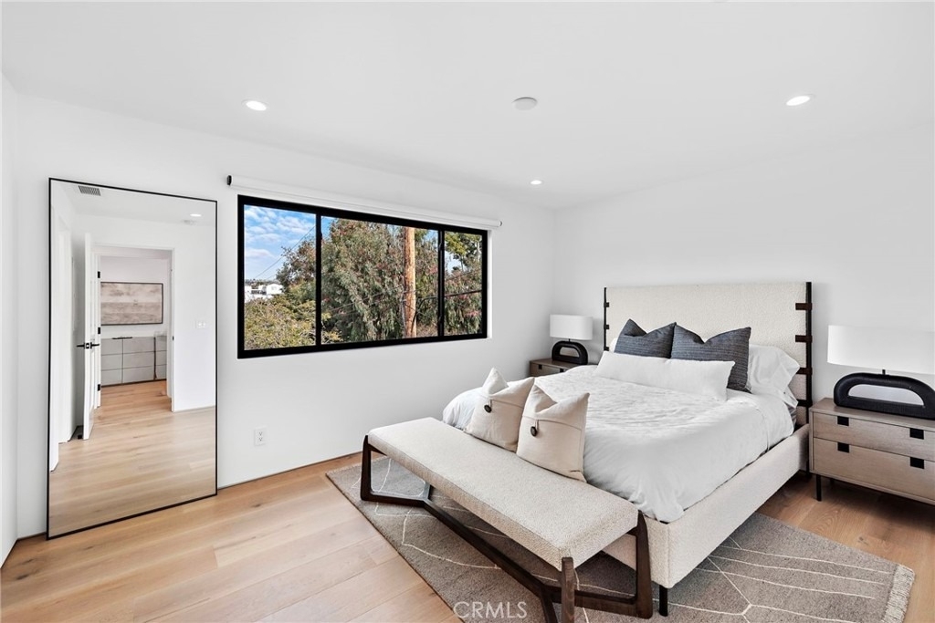 322 1/2 Iris Avenue - Photo 17
