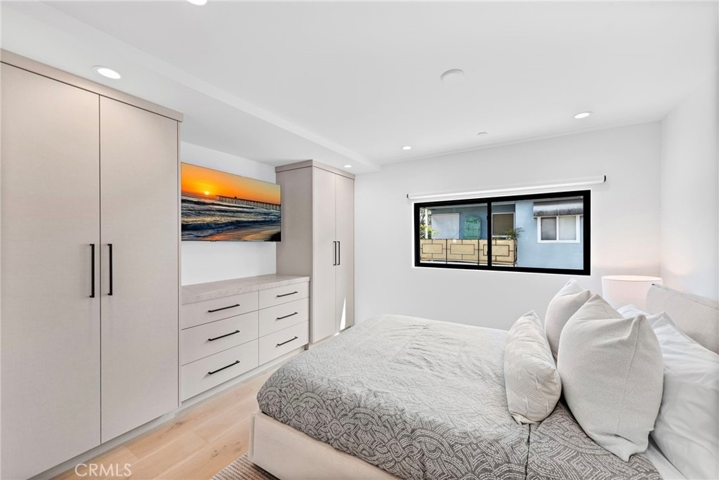 322 1/2 Iris Avenue - Photo 24