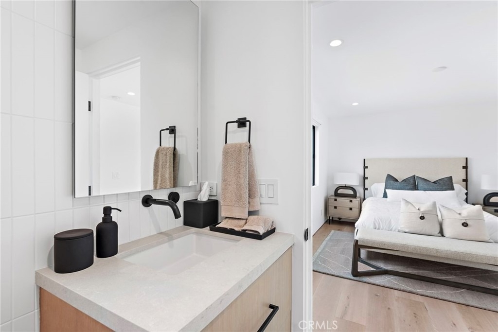 322 1/2 Iris Avenue - Photo 20