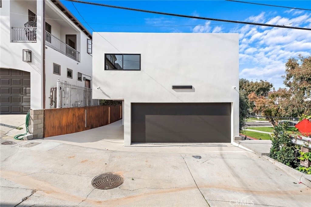 322 1/2 Iris Avenue - Photo 28