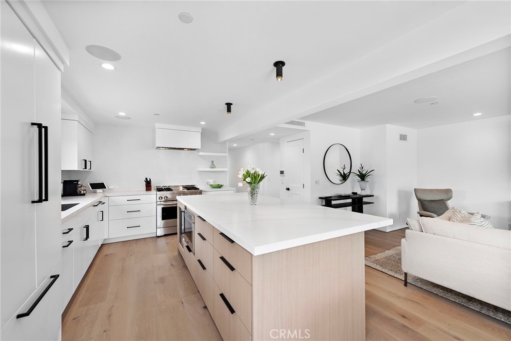 322 1/2 Iris Avenue - Photo 14