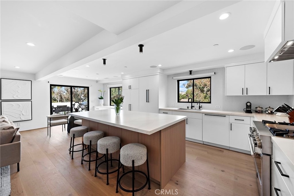322 1/2 Iris Avenue - Photo 16