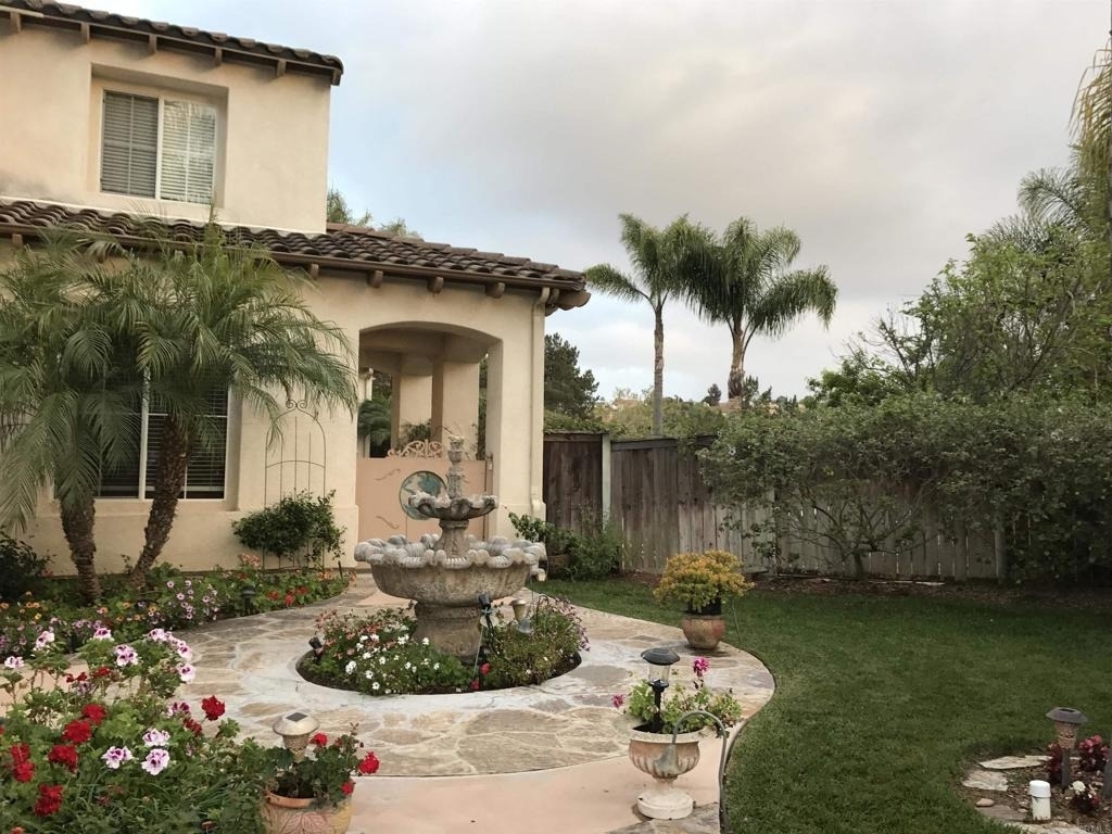 7908 Calle Oliva - Photo 1